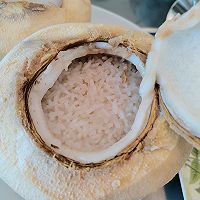 疫情期间营养餐：椰子鸡火锅的做法图解14