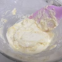 高纤乳酪软欧包的做法图解15