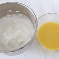 橙香焦糖巧克力的做法图解10