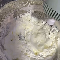 草莓蛋糕的做法图解4