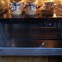 焦糖布丁【详细版】的做法图解18