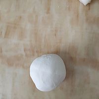 葱油饼的做法图解9