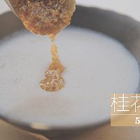 莲藕的2+1种有爱吃法的做法图解7