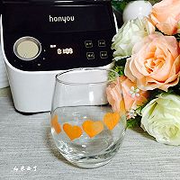 冬瓜雪梨美颜瘦身汁的做法图解3