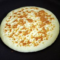 经典美式早餐：松饼（Pancake）的做法图解8