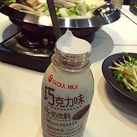 轻乳酪芝士蛋糕（6寸模）的做法图解8