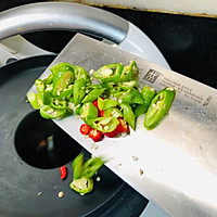 用料理机烧出来的一盘油焖茄子（美善品版） 净素食的做法图解7