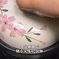 懒人版红烧肉的做法图解11