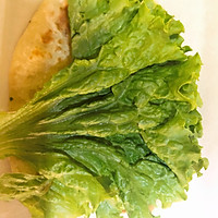 鸡肉卷的做法图解2