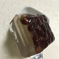 蜜豆钵仔糕的做法图解13