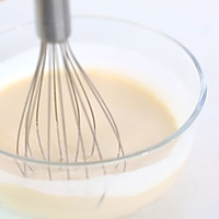 酸奶·天妇罗—迷迭香的做法图解6