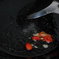 咸排鳝鱼鸭血汤的做法图解10