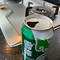 爆炒小龙虾球的做法图解3