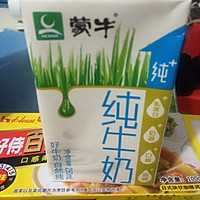 土豆咖喱闷排骨的做法图解9