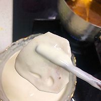 炸藕盒&茄盒的做法图解8