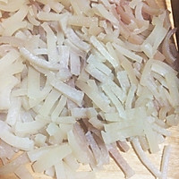 老北京豆酱#美极鲜味汁#的做法图解4