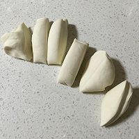 韭菜椒盐饼的做法图解8