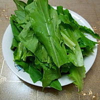 米线的做法图解2