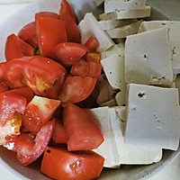 剁椒豆腐鱼，酸辣开胃！的做法图解3