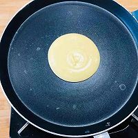 铜 锣 厚 厚 烧的做法图解6