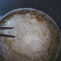 紫草蚕丝蜂蜜皂的做法图解9