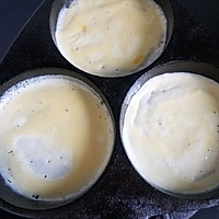 蛋饺的做法图解4