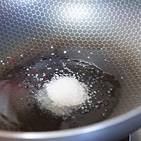 家常卤鸡爪，媲美小馆子的做法图解5