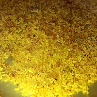 桂花糕的做法图解2