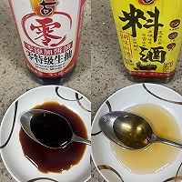 #东古525掌勺节#辣炒花蛤的做法图解2
