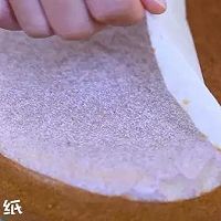 电饭锅枣糕 宝宝辅食食谱的做法图解19