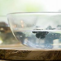 三鲜白菜卷的做法图解1