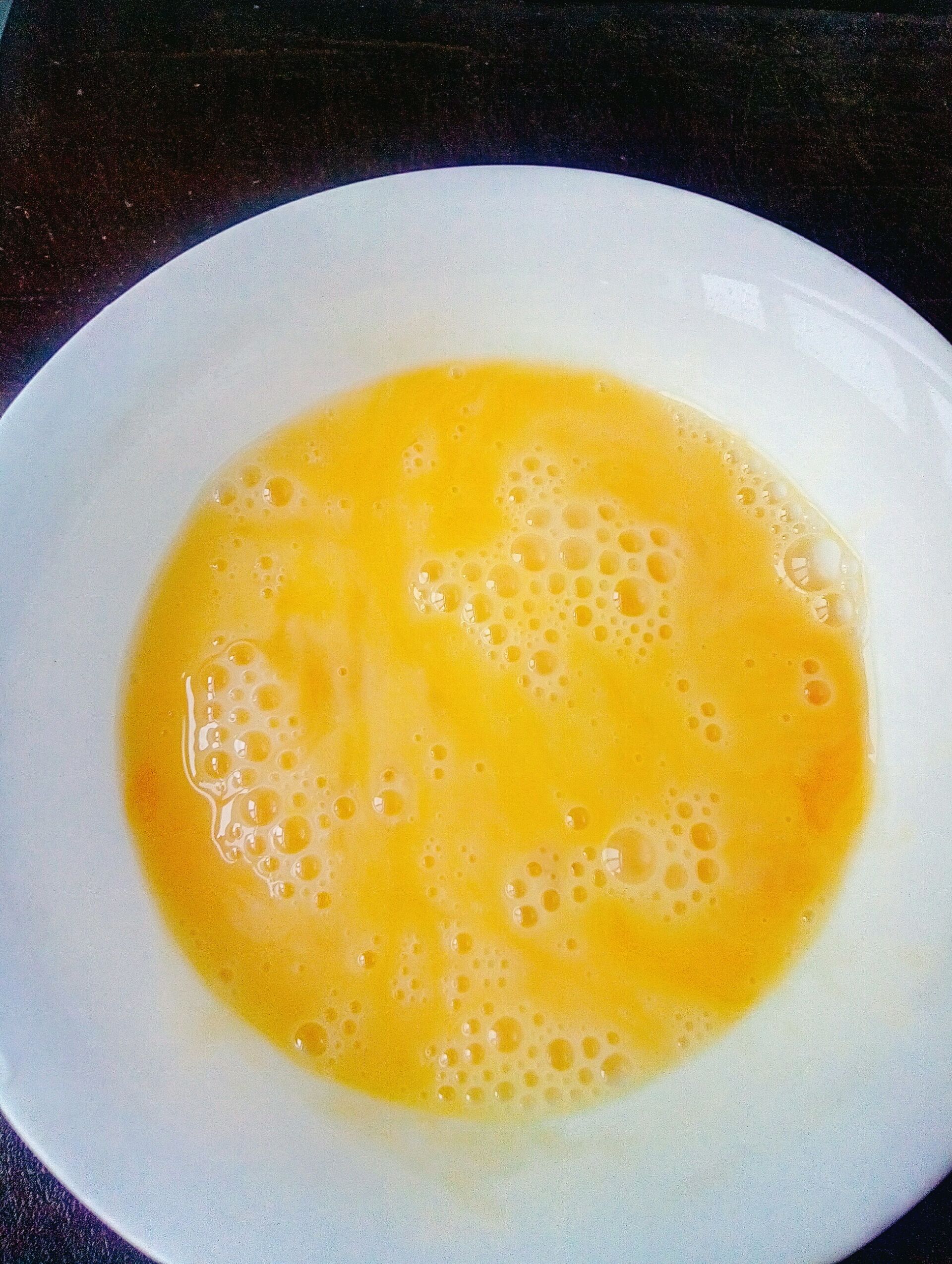 西红柿鸡蛋汤怎么做_西红柿鸡蛋汤的做法视频_豆果美食