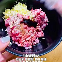 #寻味外婆乡传承春日宴#自己做个重庆小面的做法图解1