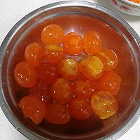 糯米蛋的做法图解4