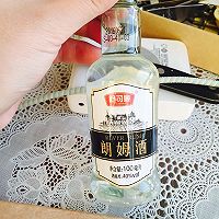 杨氏樱花慕斯蛋糕的做法图解12