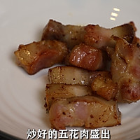 家常红烧肉的做法图解2