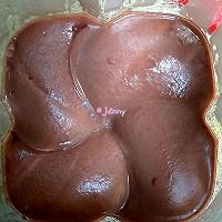 艾草青团的做法图解8