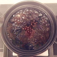 冲绳黑糖珍珠奶茶的做法图解3
