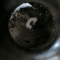 不苦的苦瓜炒牛肉的做法图解6