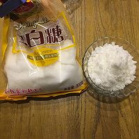 蓝莓芝士蛋糕的做法图解3