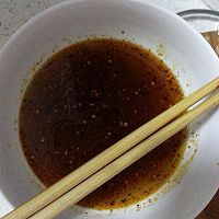 冷面的做法图解2