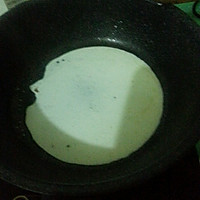 黏黏甜牛奶炸香芋的做法图解2