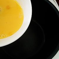 香椿炒鸡蛋的做法图解4