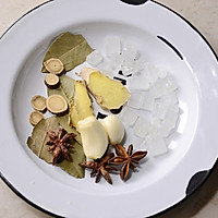 洋烧排-传统闽菜最滋味的做法图解3