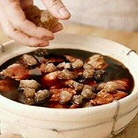 零失误东坡肉的做法图解6