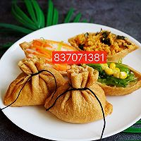 寿司培训学习，哪里学习寿司的做法图解2