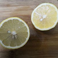 #父亲节，给老爸做道菜#小番茄生瓜捞的做法图解7