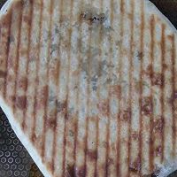 肉饼的做法图解8