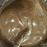 fluff棉花糖之巧克力草莓裸蛋糕的做法图解9