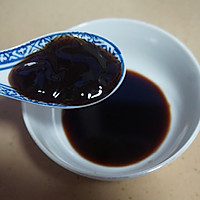 孔雀鱼#方太一代蒸传#的做法图解8